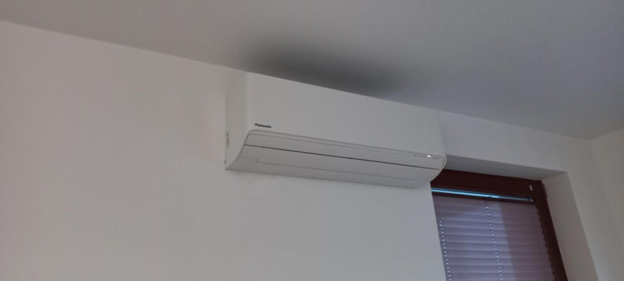 Bobrovia Apartment Warsaw Ngoại thất bức ảnh
